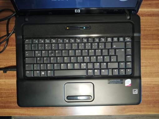 HP Laptop ALT 14 Zoll – Bild 4