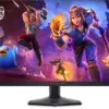 27" Dell Alienware AW2724HF mit 360Hz, 1080p, AMD Free Sync, 0.5ms (GtG)