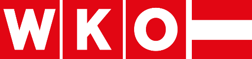 WKO Landesgremien des Maschinen- und Technologiehandels