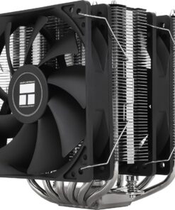 Thermalright Peerless Assassin 120 SE