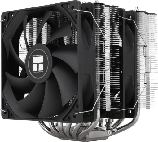 Thermalright Peerless Assassin 120 SE