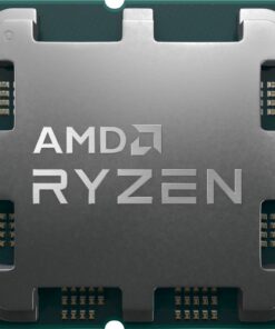AMD Ryzen AM5