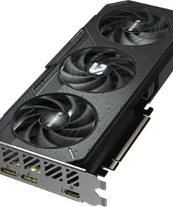 AMD RX 9060XT 16GB