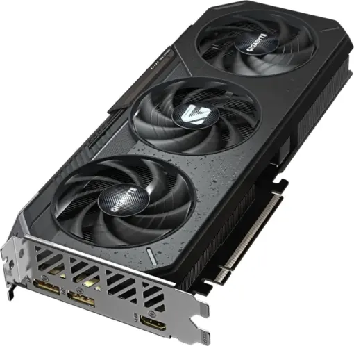 AMD RX 9060XT 16GB