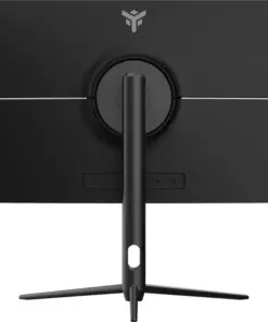 iTek Gaming Monitore mit 2560 x 1440 und 165 Hz