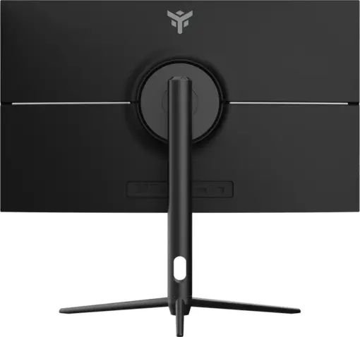 iTek Gaming Monitore mit 2560 x 1440 und 165 Hz