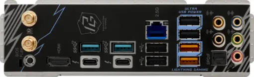 Be!Quiet Workstation mit Intel Core Ultra 7 265KF und RTX 5070 Super 12GB – Bild 12