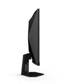 AOC C27G4ZXED 280Hz 1080p Gaming Monitor