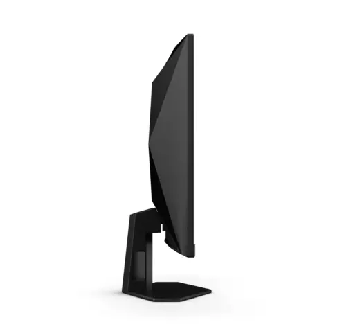 AOC C27G4ZXED 280Hz 1080p Gaming Monitor