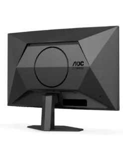 AOC C27G4ZXED 280Hz 1080p Gaming Monitor