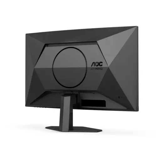 AOC C27G4ZXED 280Hz 1080p Gaming Monitor