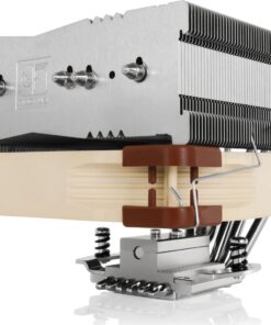 Noctua NH-C14S