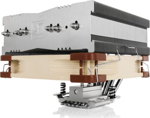 Noctua NH-C14S