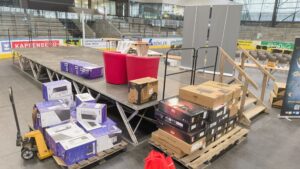 Zerry Computers Lei-PC Service, Gaming PC mieten