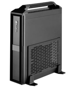 Mobile Workstation