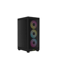 Mini Gaming PC