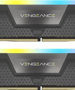 DDR5 Corsair