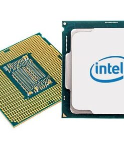 Intel Prozessor