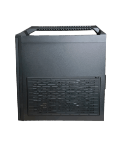 Mobile Workstation mit Ryzen 9 7945HX und Nvidia RTX 4070 12GB