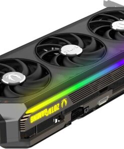 Zotac Gaming GeForce RTX 5080 AMP Extreme INFINITY