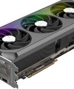 Zotac Gaming GeForce RTX 5080 AMP Extreme INFINITY