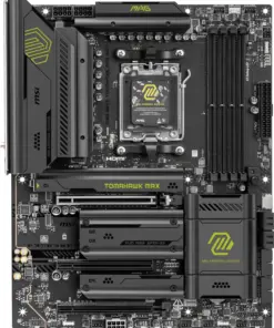Lian Li O11 Dynamic AMD Gaming PC mit Ryzen 9 9950X3D und RTX 5080 16GB