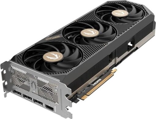 Lian Li O11 Dynamic AMD Gaming PC mit Ryzen 9 9950X3D und RTX 5080 16GB