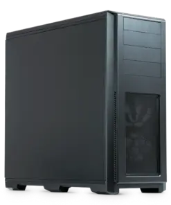 Phanteks Enthoo Pro
