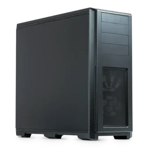 Phanteks Enthoo Pro