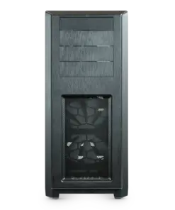 Phanteks Enthoo Pro