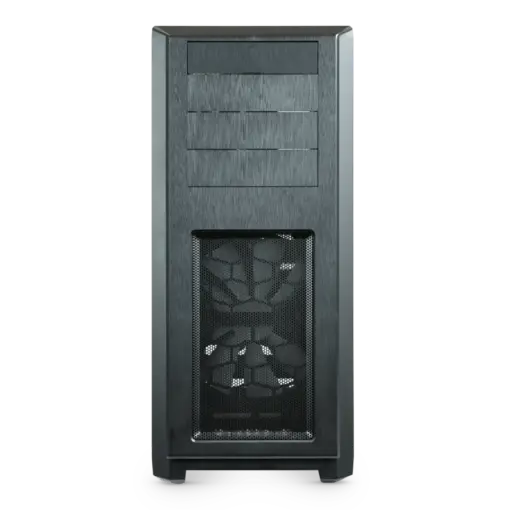 Phanteks Enthoo Pro