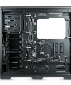 Phanteks Enthoo Pro