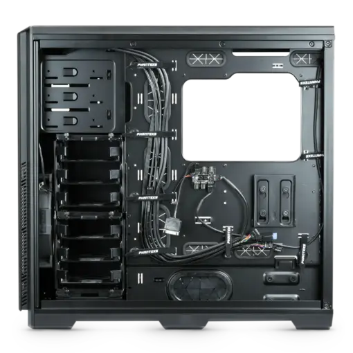 Phanteks Enthoo Pro