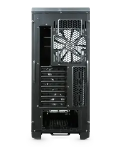 Phanteks Enthoo Pro