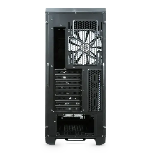 Phanteks Enthoo Pro
