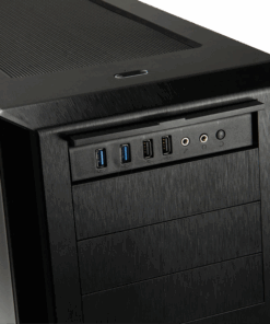 PHANTEKS Enthoo Pro