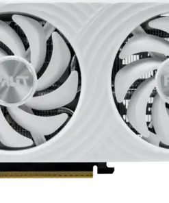 Deepcool Gaming PC mit RTX 5060Ti 16GB und Ryzen 7 7800X3D