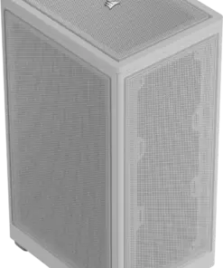 Corsair 2000D Airflow