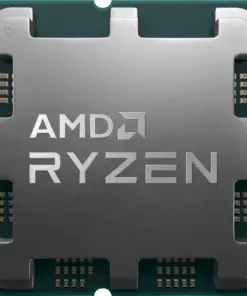 AMD Ryzen