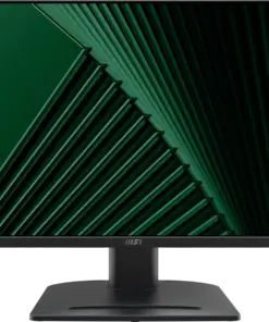 MSI PRO MP275QPG, 27"