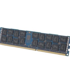 DDR3 Arbeitsspeicher ECC Reg für Server und bestimmte Workstations (refurbished)