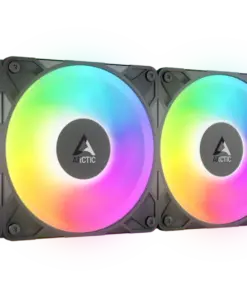 Arctic Liquid Freezer III Pro