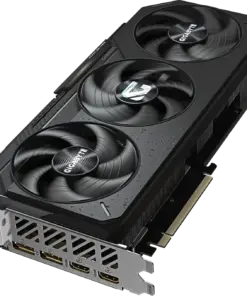 GIGABYTE Radeon RX 9070 XT