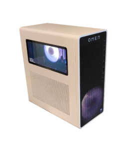 HP Omen 16L Desktop TG03-0178ng