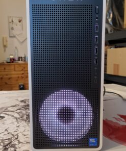 HP Omen 16L Desktop TG03-0178ng