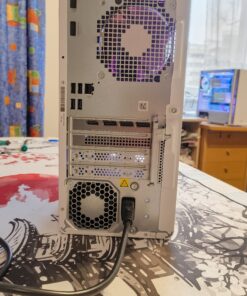 HP Omen 16L Desktop TG03-0178ng