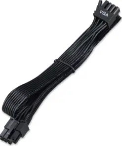 Acer Predator PSU GX850 850W SFX