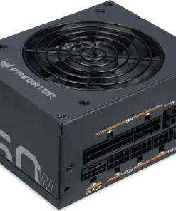 Acer Predator PSU GX850 850W SFX