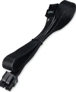 Acer Predator PSU GX850 850W SFX