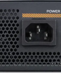 Acer Predator PSU GX850 850W SFX